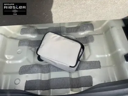 Photo 14 Hyundai Kona  1.0 T-GDi 100