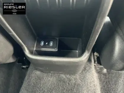 Photo 17 Hyundai Kona  1.0 T-GDi 100