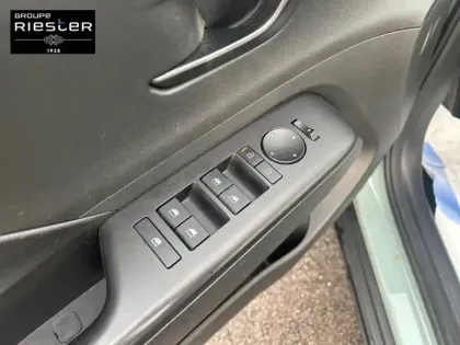 Photo 20 Hyundai Kona  1.0 T-GDi 100