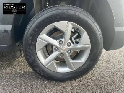 Photo 10 Hyundai Kona  1.0 T-GDi 100