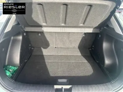 Photo 5 Hyundai Kona  1.0 T-GDi 100