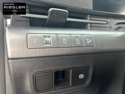 Photo 21 Hyundai Kona  1.0 T-GDi 100