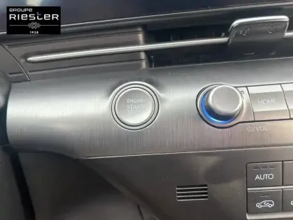 Photo 29 Hyundai Kona  1.0 T-GDi 100