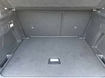 Photo 5 Peugeot 3008  PureTech 130ch S&S EAT8