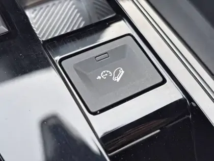 Photo 26 Peugeot 3008  PureTech 130ch S&S EAT8