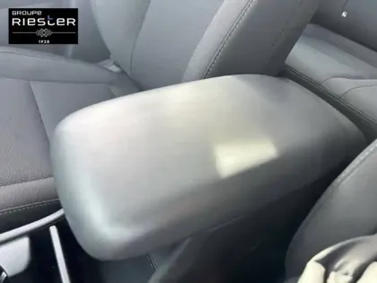 Photo 28 Hyundai Kona  Hybrid 129