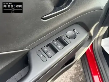 Photo 19 Hyundai Kona  Hybrid 129