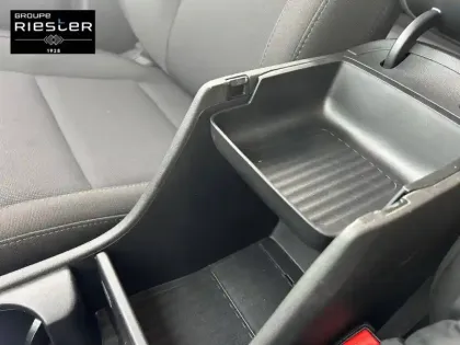 Photo 29 Hyundai Kona  Hybrid 129