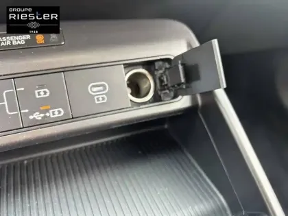 Photo 30 Hyundai Kona  Hybrid 129