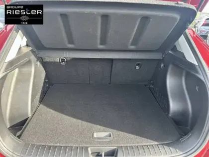 Photo 5 Hyundai Kona  Hybrid 129