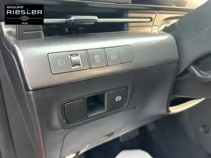 Photo 20 Hyundai Kona  Hybrid 129