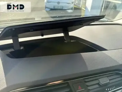 Photo 17 Volkswagen Touran  1.5 TSI EVO 150 DSG7 7pl