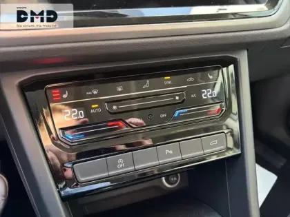 Photo 15 Volkswagen Touran  1.5 TSI EVO 150 DSG7 7pl