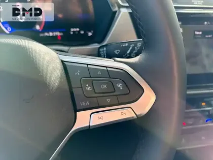 Photo 18 Volkswagen Touran  1.5 TSI EVO 150 DSG7 7pl