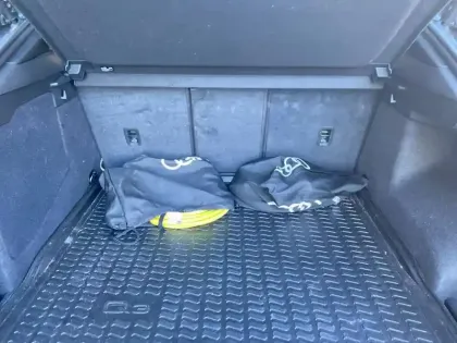 Photo 52 Audi Q3  Sportback 45 TFSIe 245 ch S tronic 6