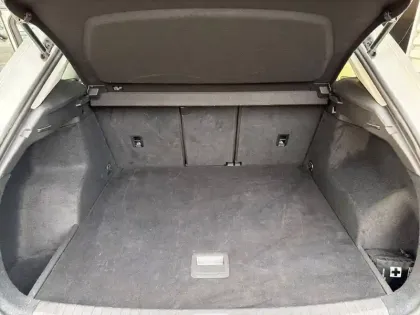 Photo 12 Audi Q3  35 TFSI 150 ch S tronic 7