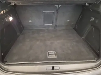 Photo 5 Peugeot 3008  Hybrid 225 e-EAT8