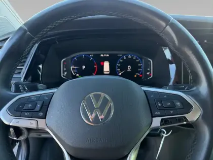 Photo 34 Volkswagen California  2.0 TDI 150 DSG7