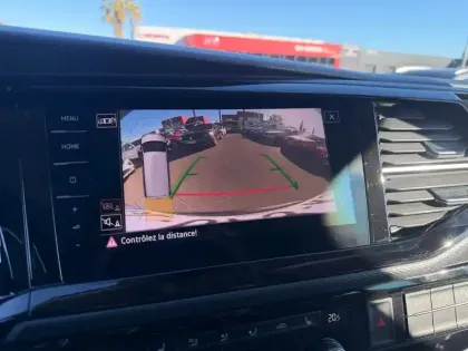 Photo 40 Volkswagen California  2.0 TDI 150 DSG7