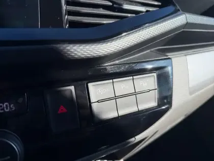 Photo 41 Volkswagen California  2.0 TDI 150 DSG7