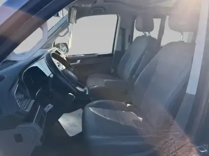 Photo 32 Volkswagen California  2.0 TDI 150 DSG7