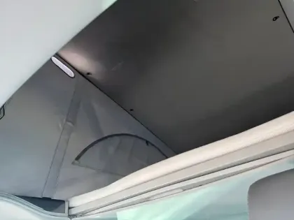 Photo 21 Volkswagen California  2.0 TDI 150 DSG7