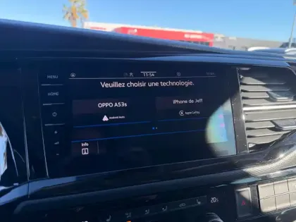 Photo 16 Volkswagen California  2.0 TDI 150 DSG7