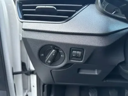 Photo 22 Skoda Kamiq  1.0 TSI Evo 110 ch BVM6