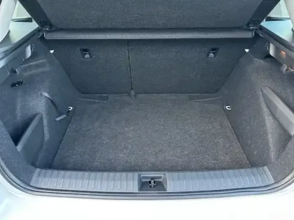 Photo 19 Skoda Kamiq  1.0 TSI Evo 110 ch BVM6