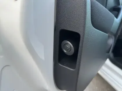 Photo 21 Skoda Kamiq  1.0 TSI Evo 110 ch BVM6