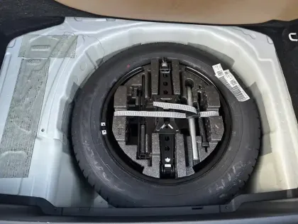 Photo 20 Skoda Kamiq  1.0 TSI Evo 110 ch BVM6