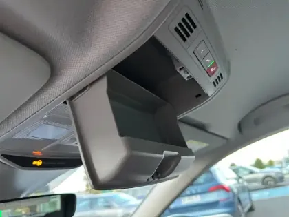 Photo 28 Skoda Kamiq  1.0 TSI Evo 110 ch BVM6