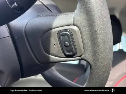 Photo 24 Fiat 500  e 95 ch