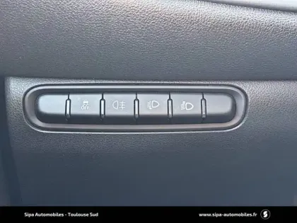 Photo 19 Fiat 500  e 95 ch