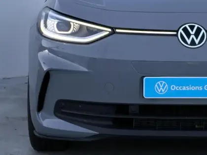 Photo 9 Volkswagen Id.3  204 ch Pro S