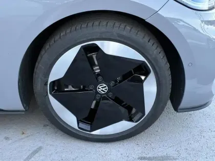 Photo 12 Volkswagen Id.3  204 ch Pro S