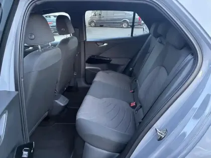 Photo 27 Volkswagen Id.3  204 ch Pro S