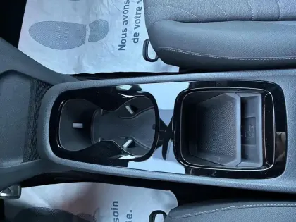 Photo 31 Volkswagen Id.3  204 ch Pro S