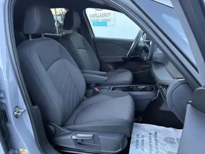 Photo 30 Volkswagen Id.3  204 ch Pro S