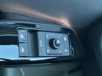 Photo 11 Volkswagen Id.3  204 ch Pro S