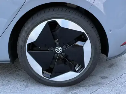 Photo 10 Volkswagen Id.3  204 ch Pro S