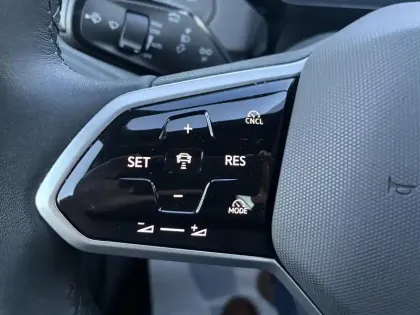 Photo 24 Volkswagen Id.3  204 ch Pro S