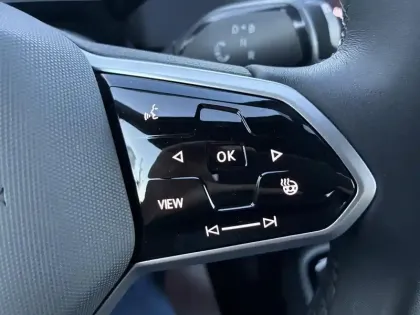 Photo 23 Volkswagen Id.3  204 ch Pro S