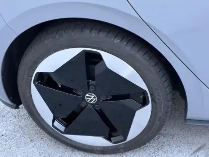 Photo 13 Volkswagen Id.3  204 ch Pro S