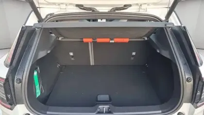 Photo 7 Volvo Ex30  Single Extended Range 272 ch 1EDT