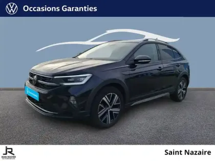 Photo Volkswagen Taigo Style