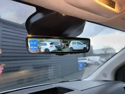 Photo 35 Peugeot Expert  FGN M BLUEHDI 145 S&S EAT8