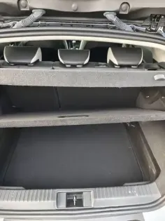 Photo 5 Renault Captur  TCe 90