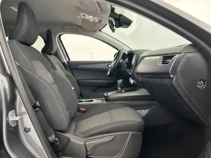 Photo 22 Renault Arkana  mild hybrid 140 EDC FAP - 22