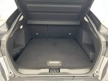 Photo 26 Renault Arkana  mild hybrid 140 EDC FAP - 22